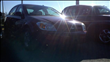 2007 Chevrolet Cobalt