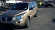 2005 Pontiac Montana SV6