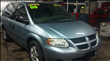 2003 Dodge Caravan
