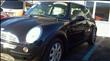 2004 Mini Cooper