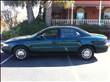 2002 Buick Century