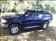 1998 Toyota 4Runner