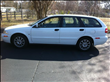 2003 Volvo V40