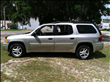 2004 GMC Envoy XL