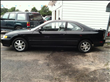 1994 Honda Accord