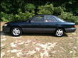 1995 Lexus ES 300