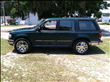 1996 Ford Explorer