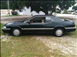 1993 Cadillac Eldorado