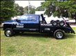 2007 Dodge Ram 3500
