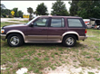 1997 Ford Explorer