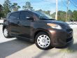 2011 Scion xD