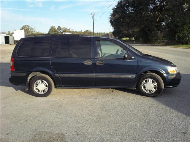 2000 Chevrolet Venture for sale