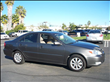 2004 Toyota Camry