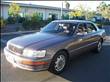 1994 Lexus LS 400