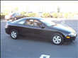 1997 Mitsubishi Eclipse