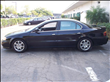 2000 Acura TL