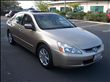2004 Honda Accord