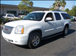 2007 GMC Yukon Denali