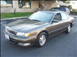 1999 Infiniti I30