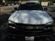 2006 Chevrolet Silverado 1500