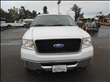 2007 Ford F150
