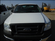 2005 Ford F150