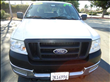 2005 Ford F150