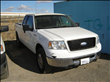 2006 Ford F150