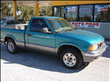 1995 GMC Sonoma