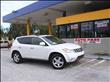 2004 Nissan Murano