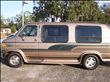 1995 Chevrolet G20