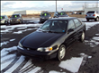 2002 Chevrolet Prizm