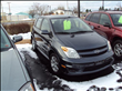 2006 Scion xA