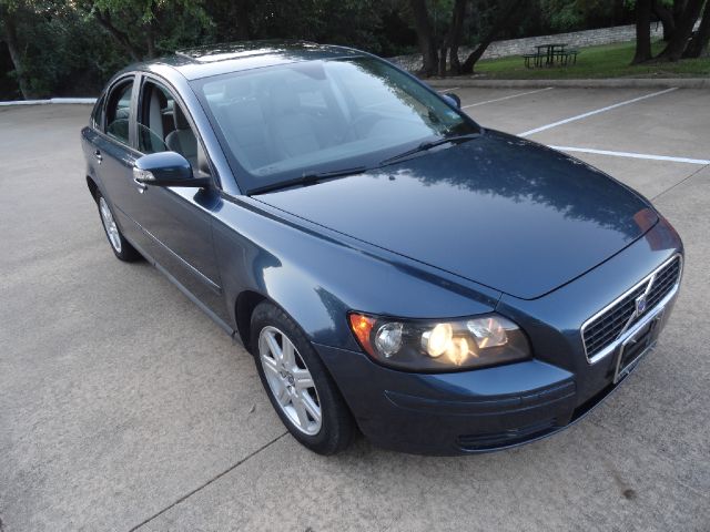 2007 Volvo S40 for sale