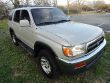 1998 Toyota 4Runner