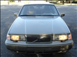 1996 Volvo 960 Series