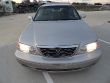 1998 Acura RL