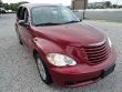 2009 Chrysler PT Cruiser