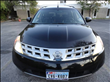 2004 Nissan Murano