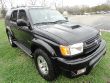 2002 Toyota 4Runner