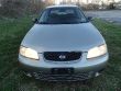 2002 Nissan Sentra