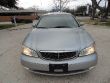 2000 Infiniti I30