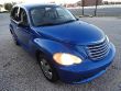 2006 Chrysler PT Cruiser