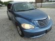 2007 Chrysler PT Cruiser