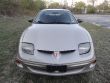 2002 Pontiac Sunfire