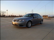 2009 Saab 9-3