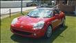 2003 Toyota MR2 Spyder