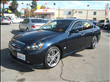 2007 Infiniti M45