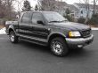 2001 Ford F150