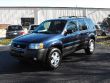 2004 Ford Escape